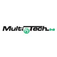 MultiTech WEB