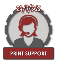 Print Support 247365 logo2