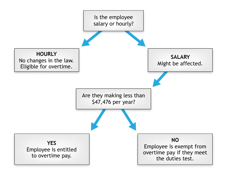 Salary or Hourly 