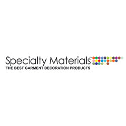 Specialty Materials logo