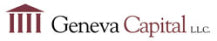 Geneva Capitol Financing Company