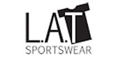 LAT Sportswear