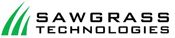Sawgrass Technologies Logo