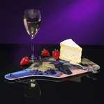 Sublimation Printing - Cutting Board