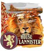 House Lann