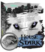 House Stark