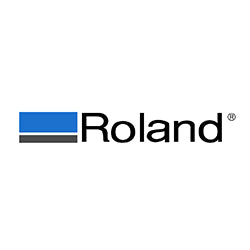 Roland DGA logo