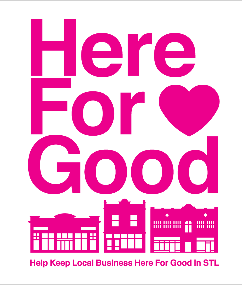 hereforgoodlogoweb