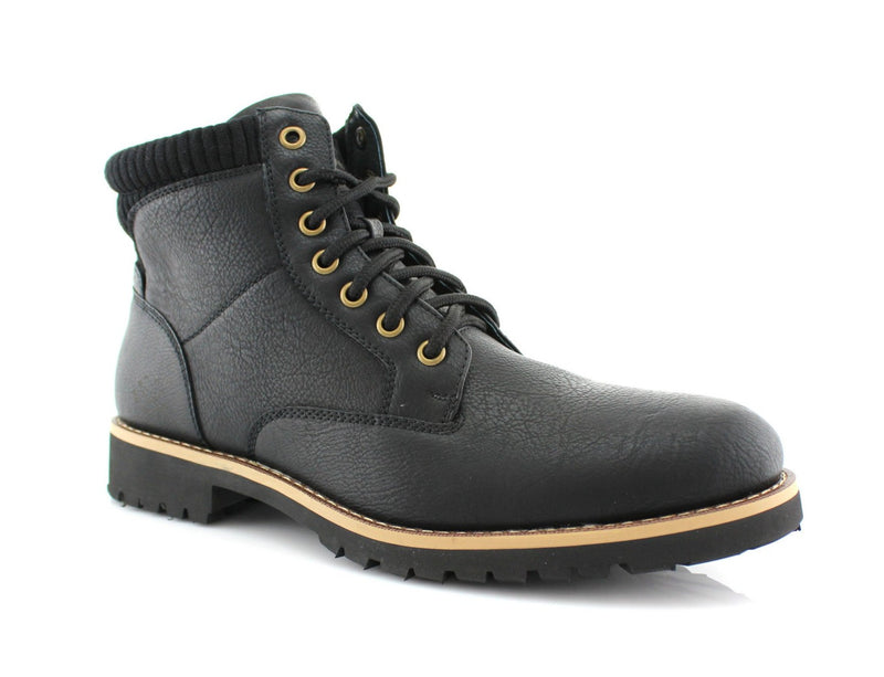 affordable mens boots