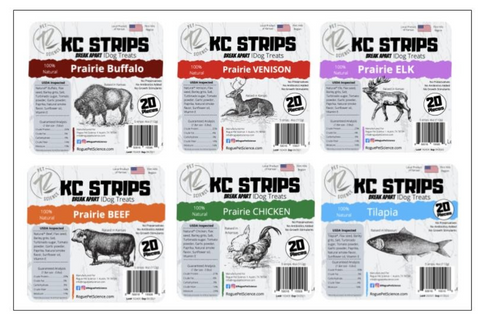 kc-strips-labels