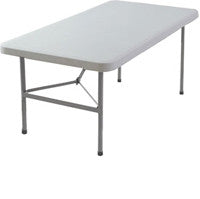 folding table for children