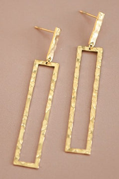 Julia Earrings