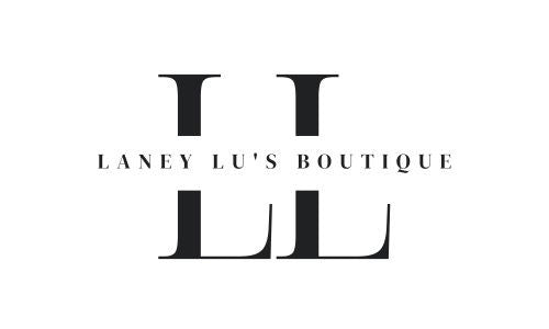 New Product Arrivals – Laney Lu's Boutique