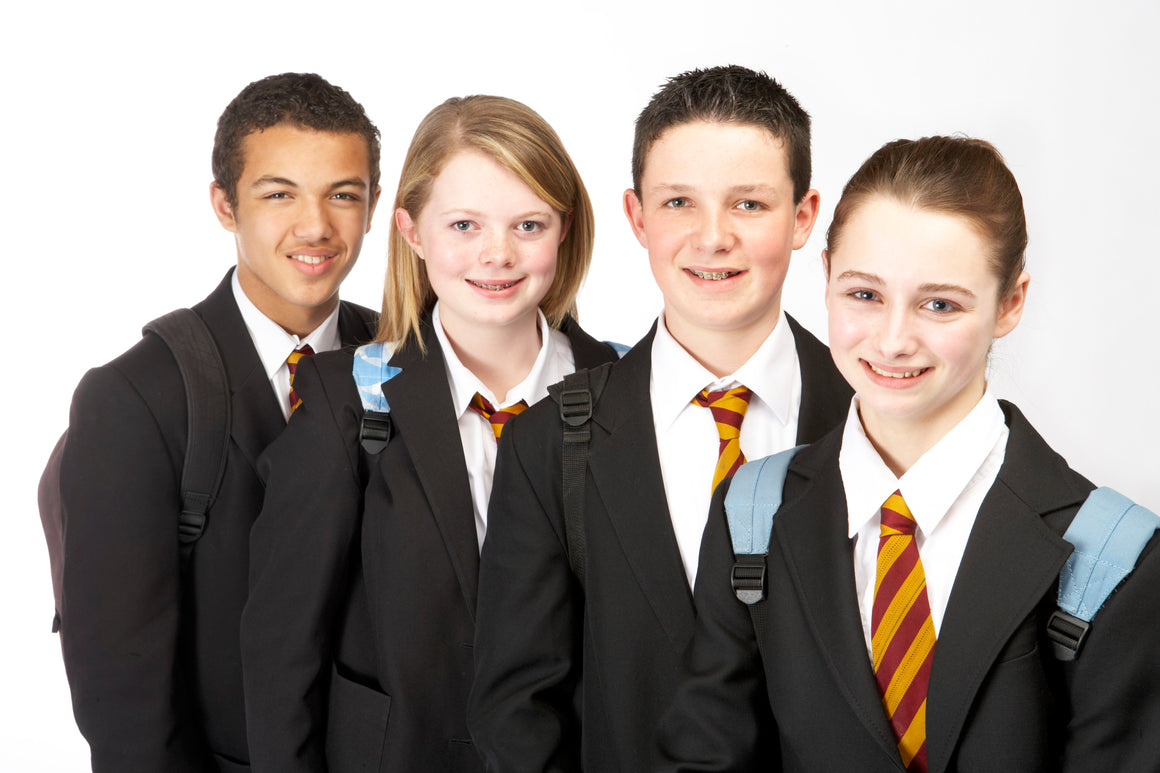 blog-school-uniforms-australia-page-4