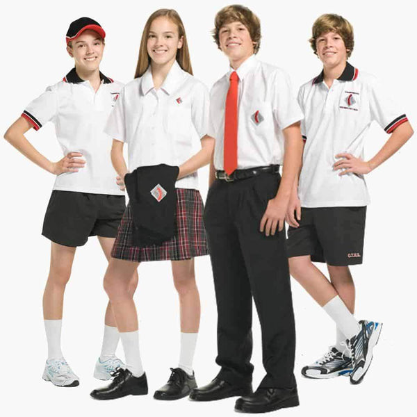 what-are-the-pros-of-school-uniforms-school-uniforms-australia