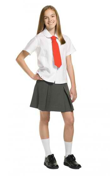 Order Get The Look Girls School Uniforms @ 25-35% OFF | Buy Cheap ...