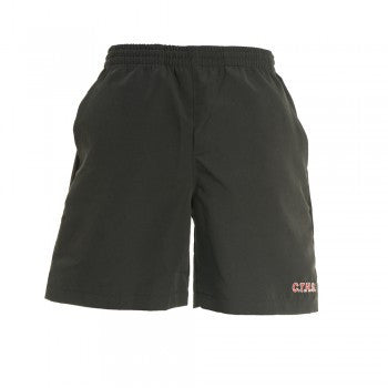 Boy School Wear Shorts - School Uniforms Australia