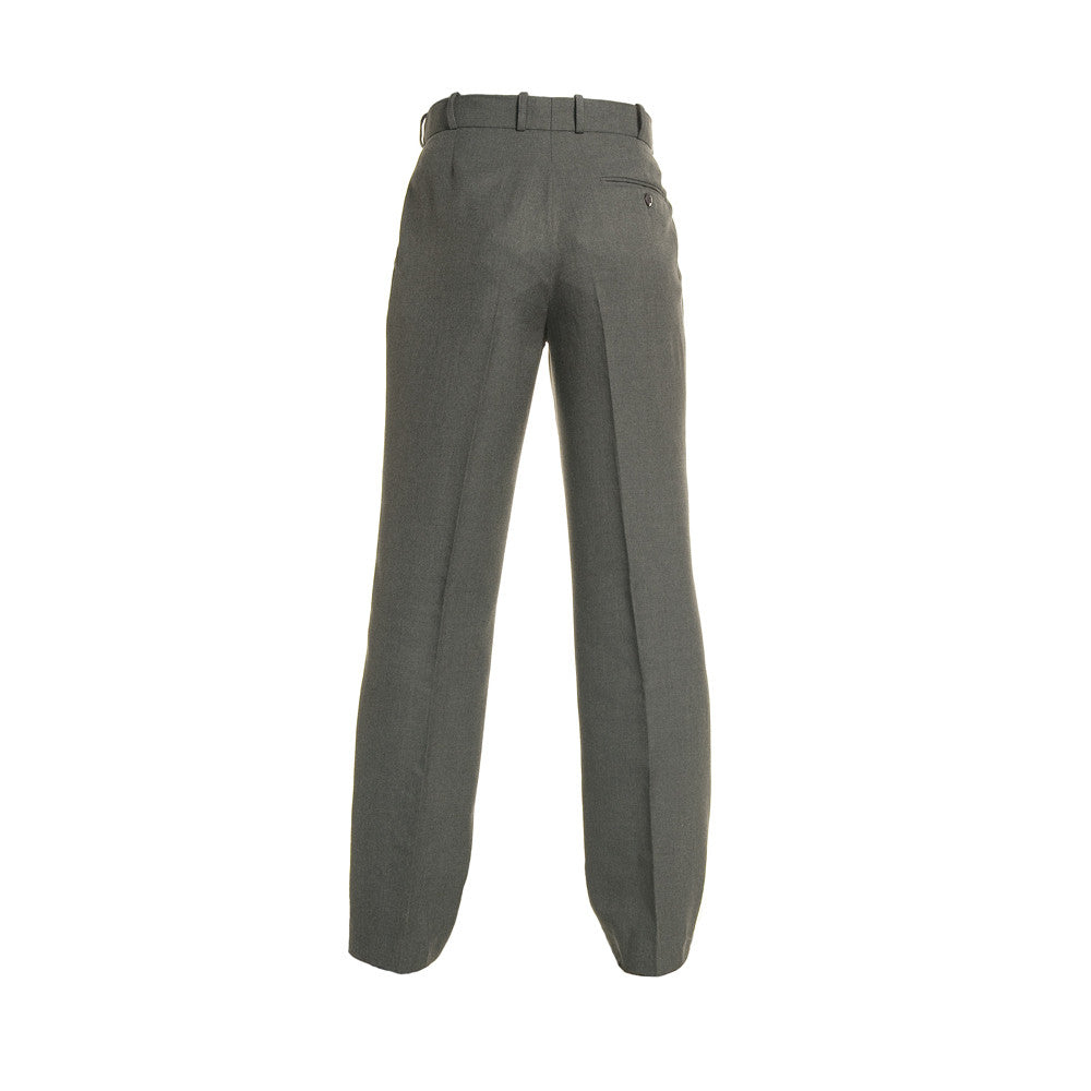 Wholesale Grey Boys Extendable Waist College Trouser Suppliers ...