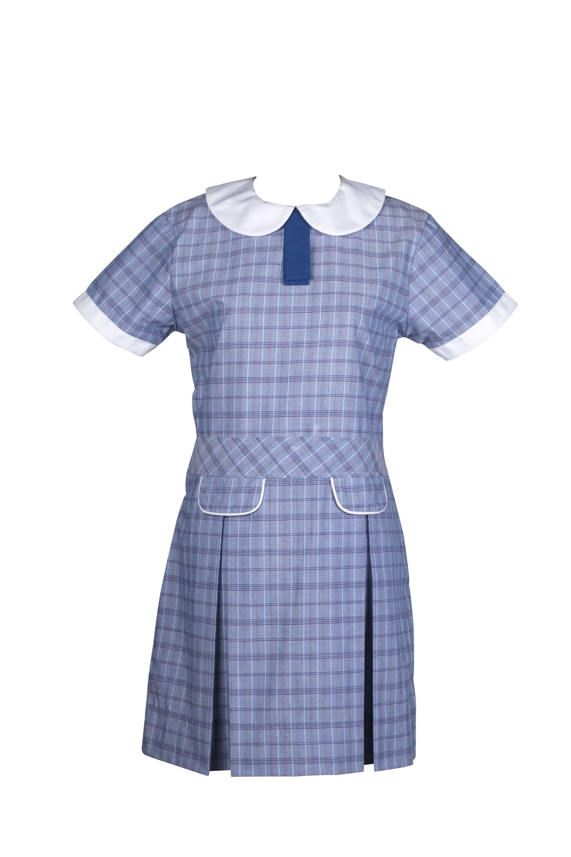 School Uniform Dresses