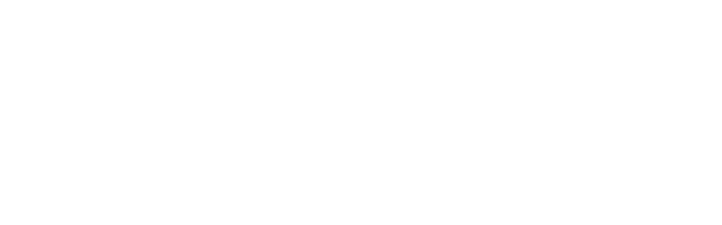 Treign
