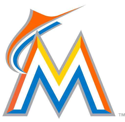 Marlins Merch Sale Archives - Manly Marlins