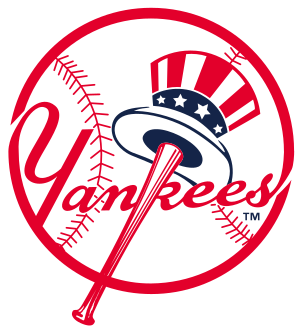 New York Yankees Pinstripe Script Shorts – New Era Cap Australia