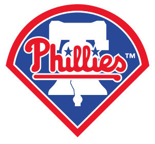 Philadelphia Phillies Hats & Caps – New Era Cap Australia