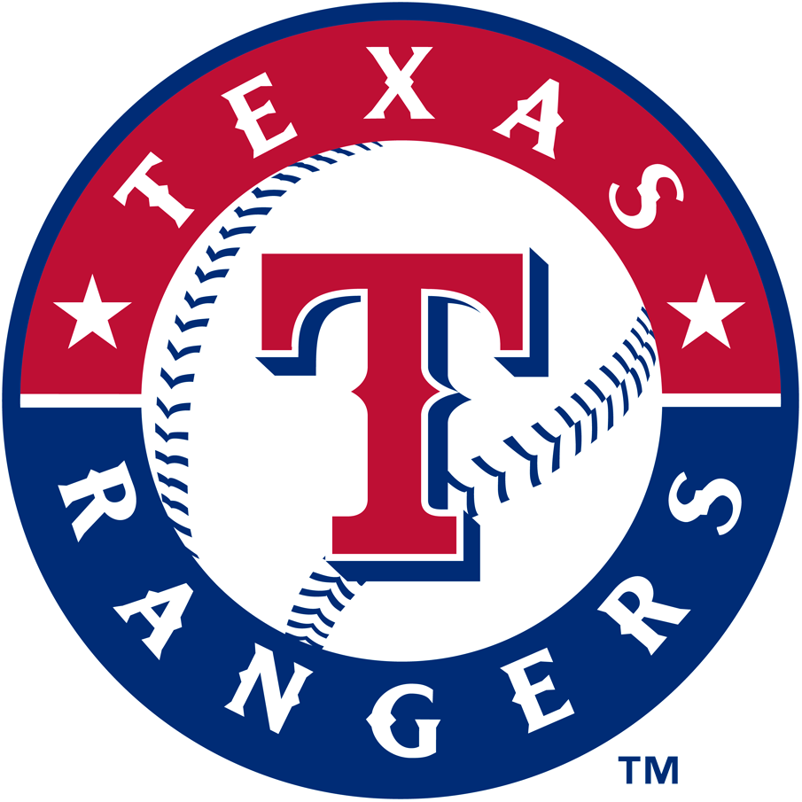 Men's Texas Rangers '47 Graphite Franchise Fitted Hat