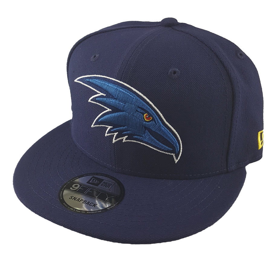 afl snapbacks