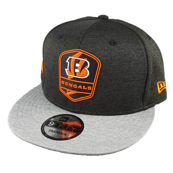 cheap bengals hats