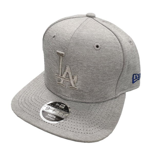 youth mlb hats