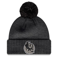 geelong cats beanie new era