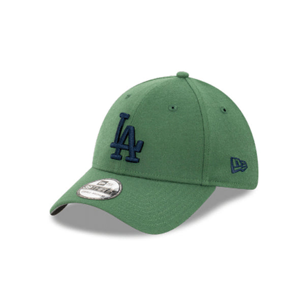 NEW ERA 9FORTY (Youth) - Seaweed - Los Angeles Dodgers | Cap City