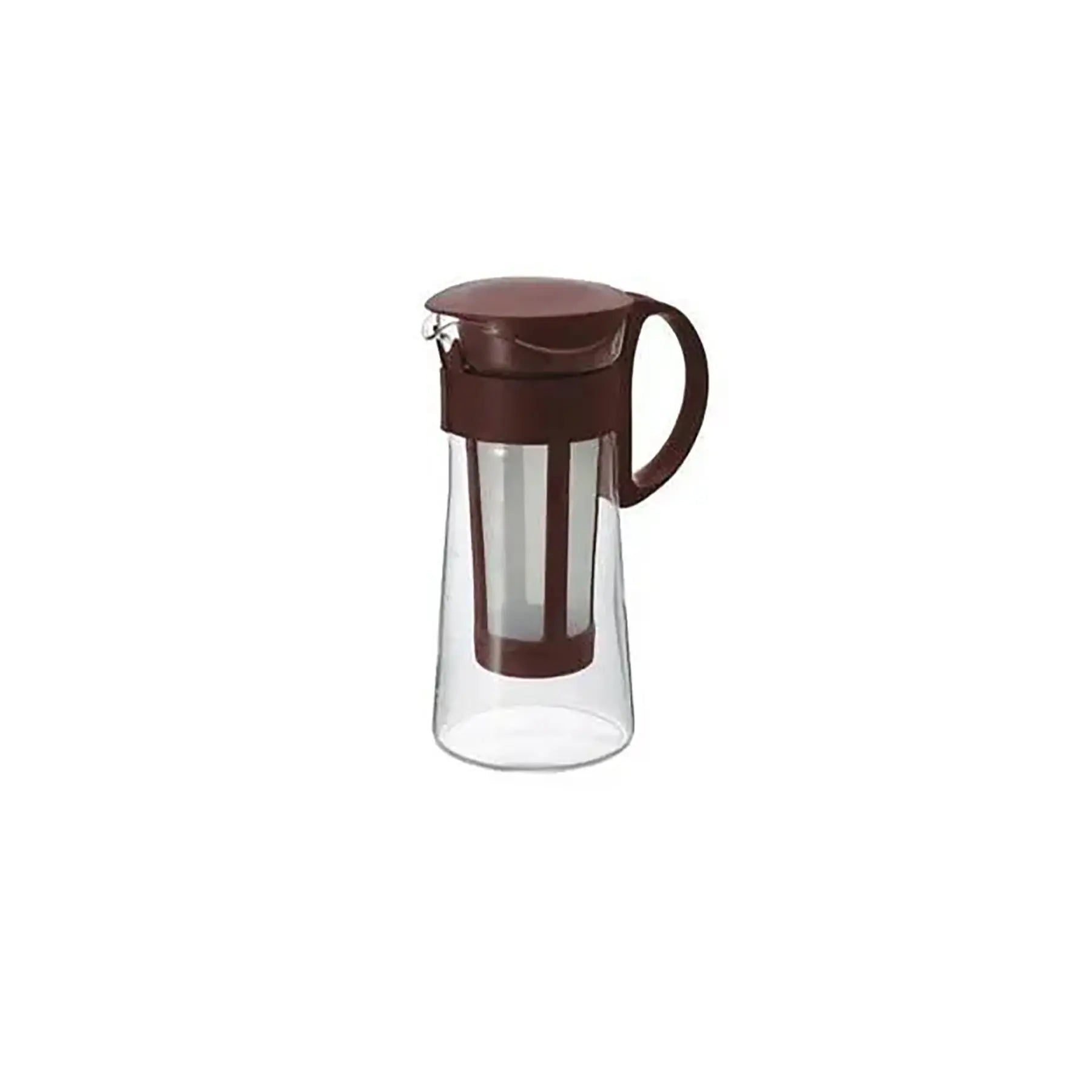 Hario Mizudashi Cold Brew Coffee Pot — Tools and Toys