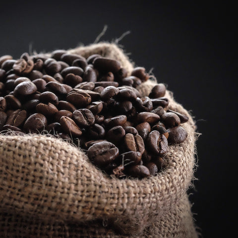 yemen coffee history and basics