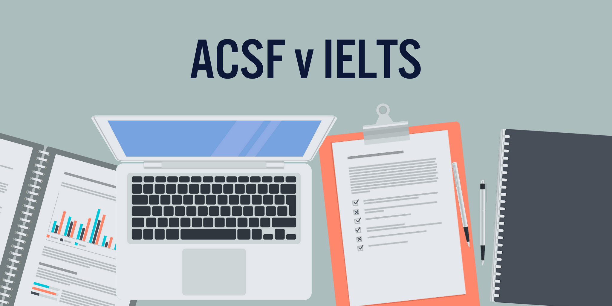 acsf-v-ielts-at-the-learning-resources-group