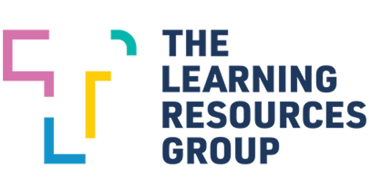 The Learning Resources Group