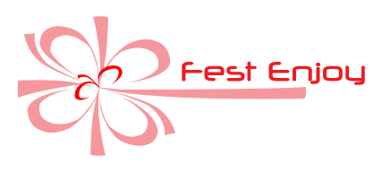 Elegant Gifts – festenjoy