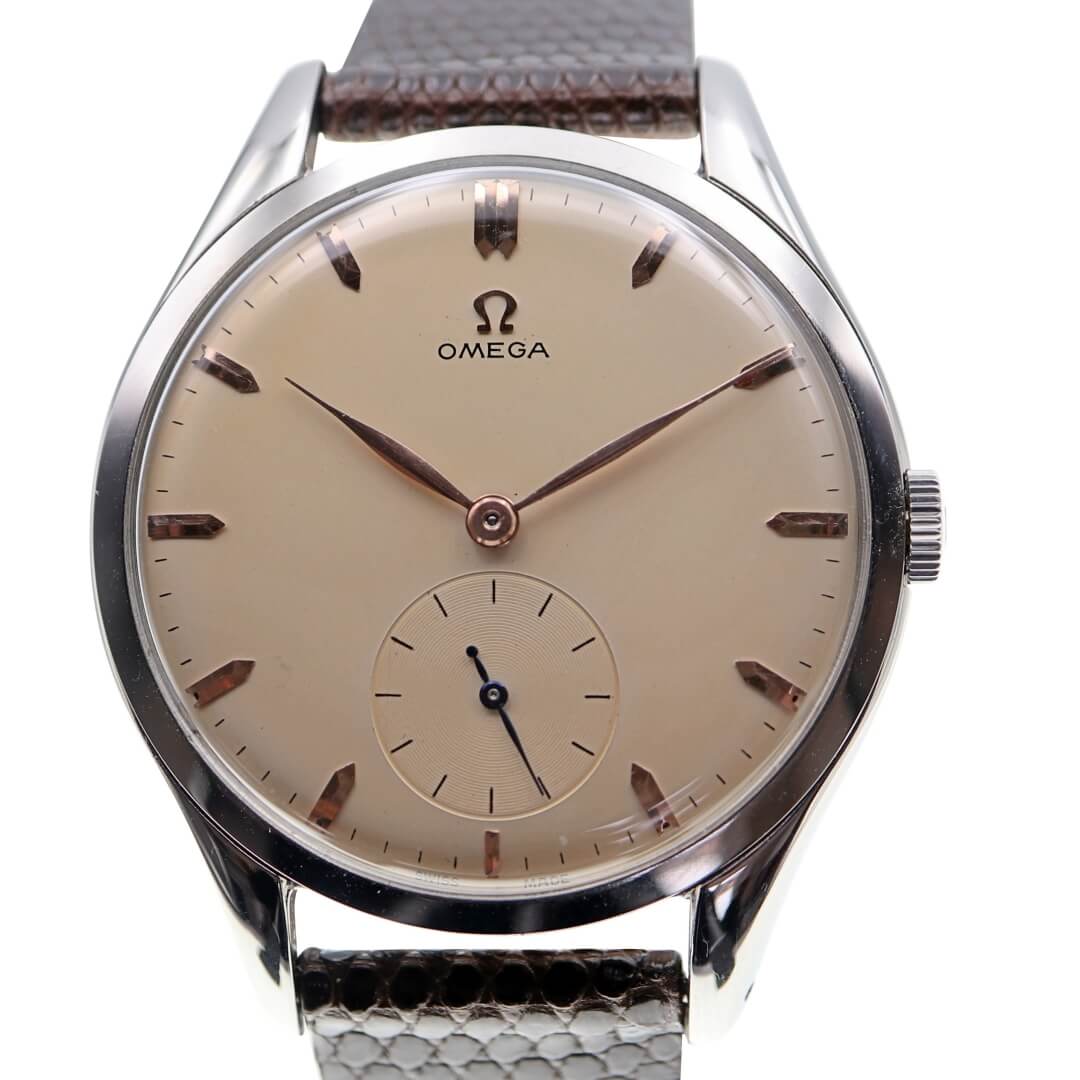 omega 2505 jumbo