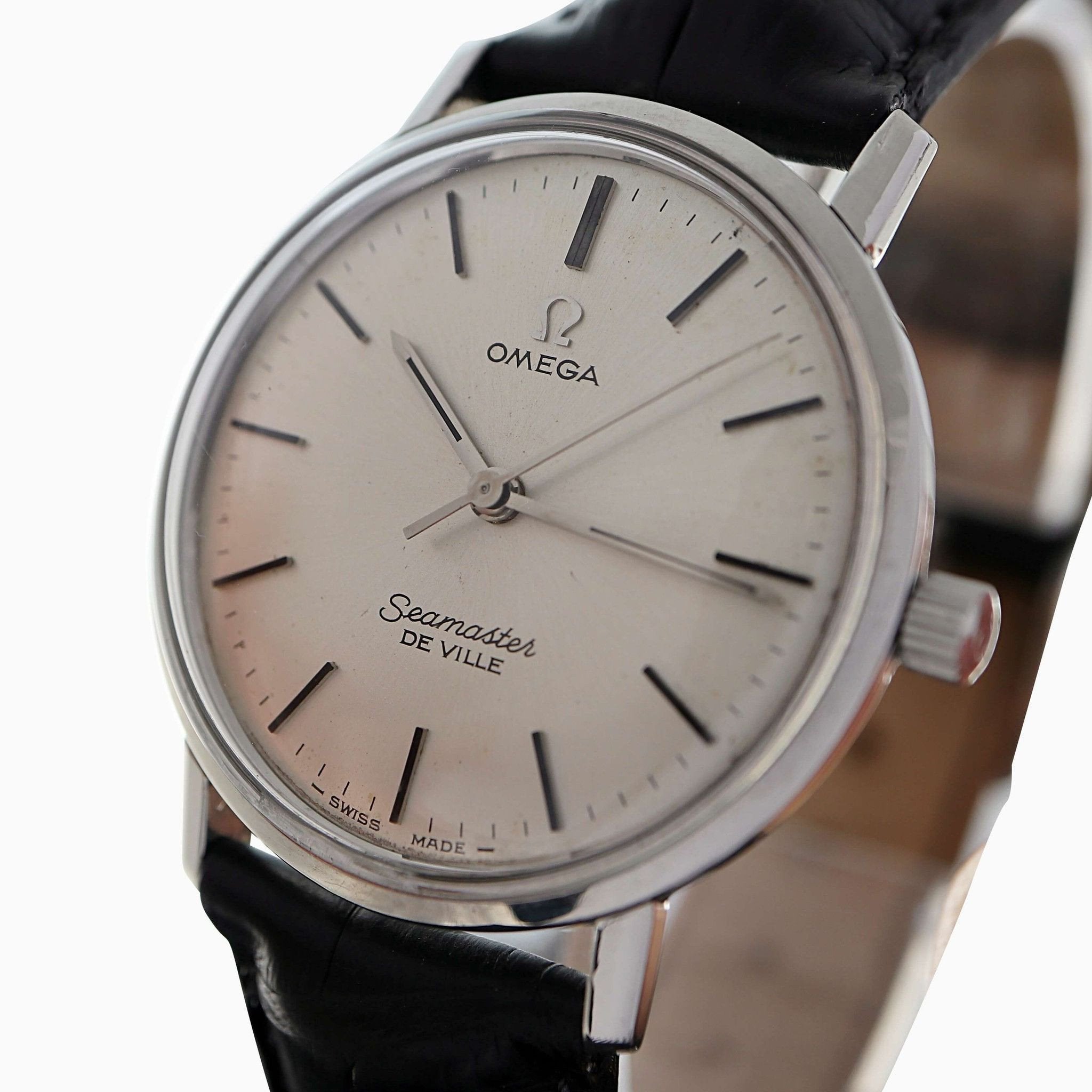 omega 135.010