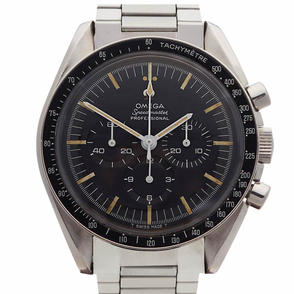 speedmaster professional 145.012