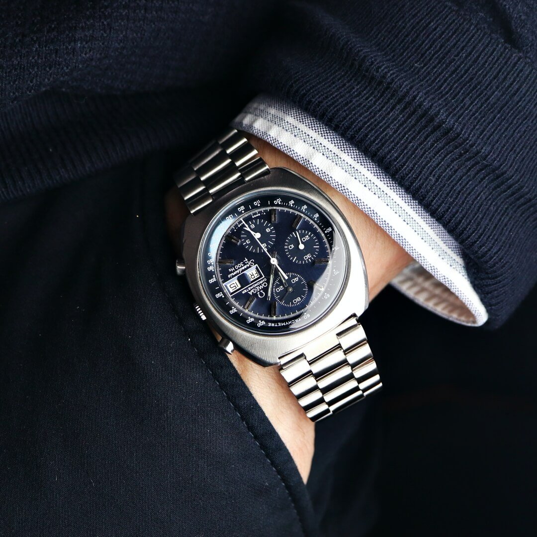 omega 188.0002