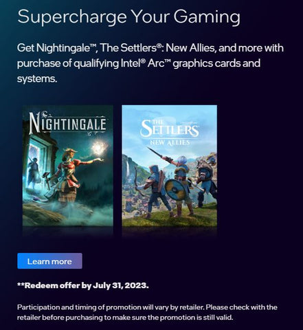 https://game.intel.com/story/featured-games/arc-play-create-bundle/