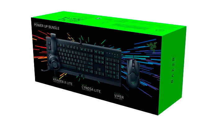 cronus zen warzone pc mouse and keyboard