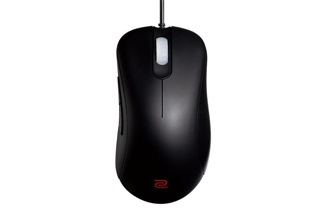 kda logitech g333