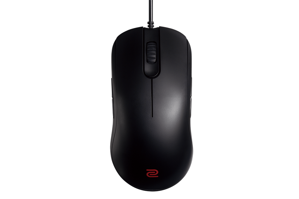 logitech trackman stationary mouse