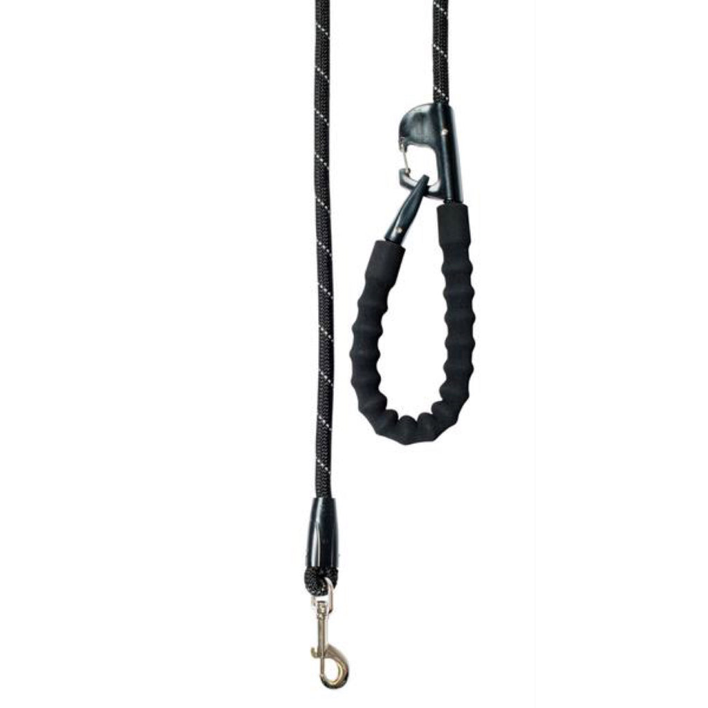 Mog & Bone Multi-Function Clip Lead | All Things Canine