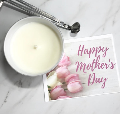 MothersDay_giftgivingguide_blog_GreatSouthBayCandles