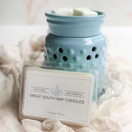 candle wax warmer candle melts