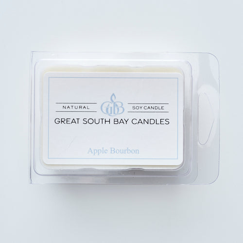 Sandalwood HUGE Wax Melts Scented Tarts Great Aroma Incense 100% Soy  Holiday